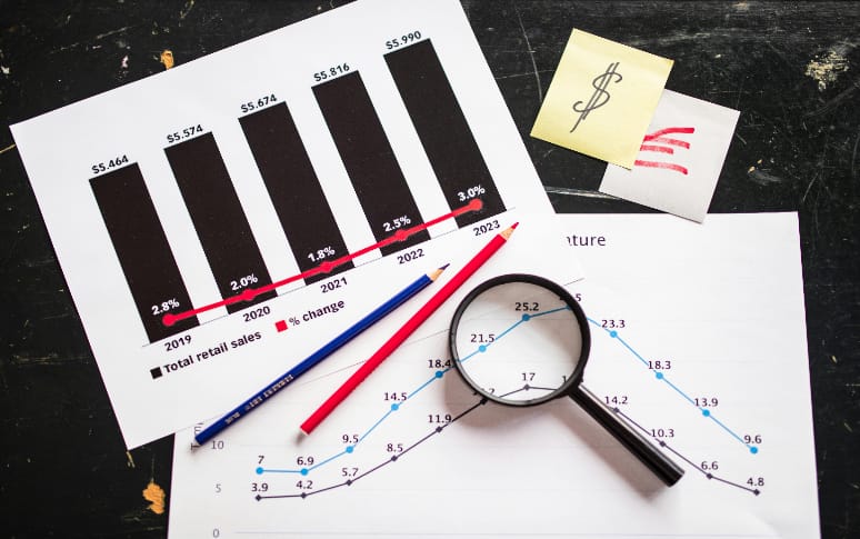 Creating Multiple Income Streams