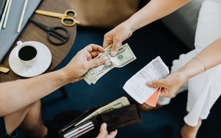 Debt Elimination Strategy