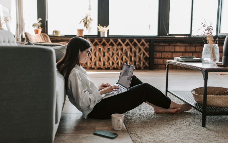 Lifestyle Optimization