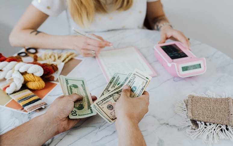 Building Your Safety Net