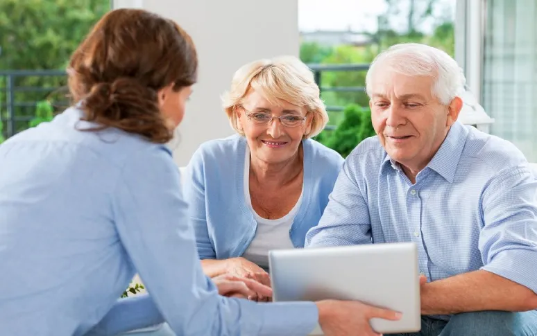 Impact on Retirement Planning