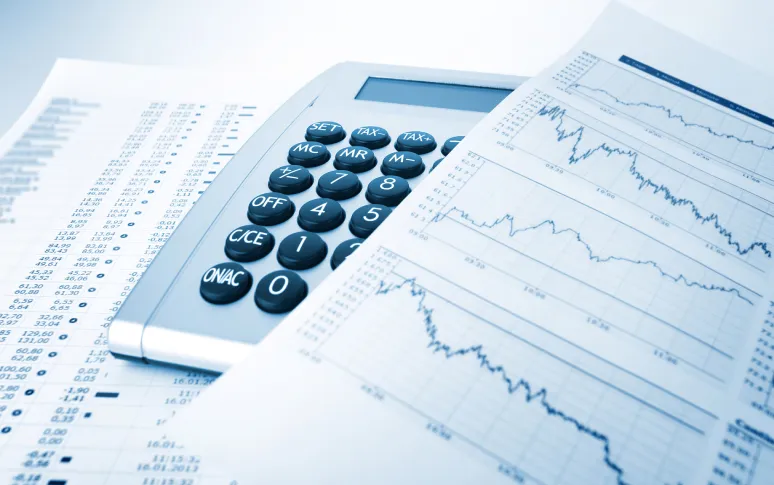 Federal Taxation Considerations