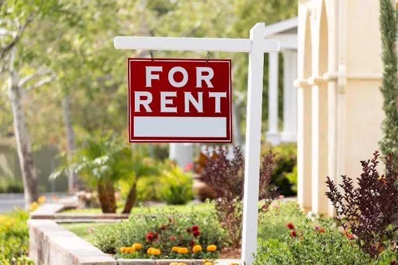 a-detailed-guidance-on-section-8-housing-program-11.jpeg