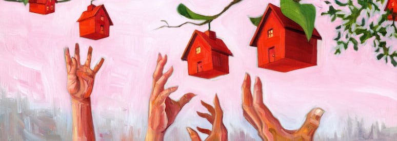 a-detailed-guidance-on-section-8-housing-program-4.jpeg
