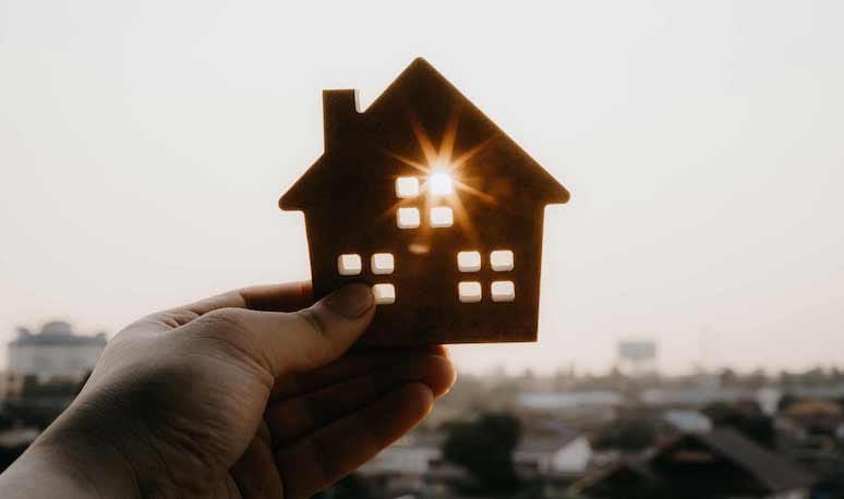 a-detailed-guidance-on-section-8-housing-program-5.jpeg