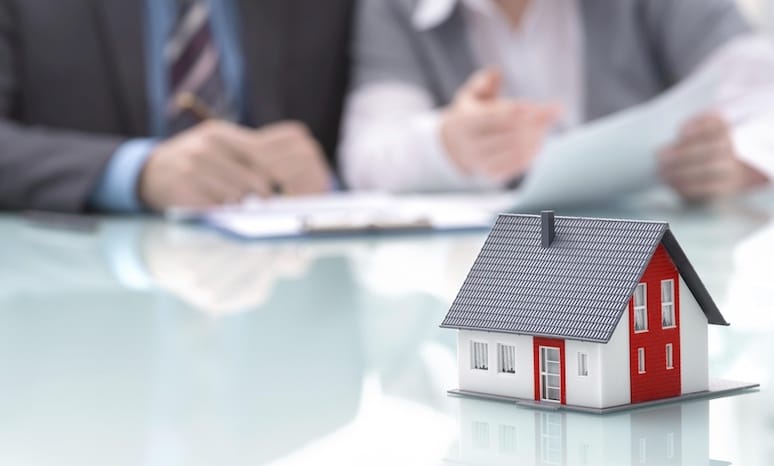 a-detailed-guidance-on-section-8-housing-program-6.jpeg