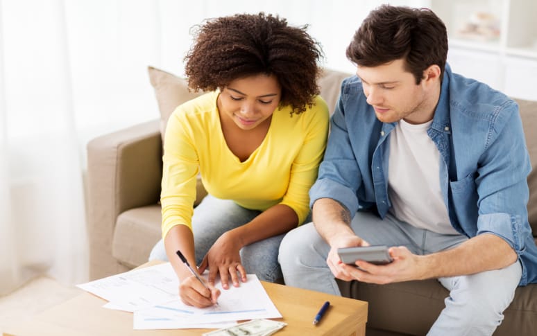 Above-the-Line Deductions Explained