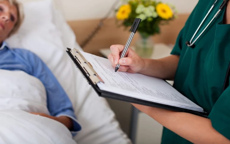 Healthcare-Related Deductions