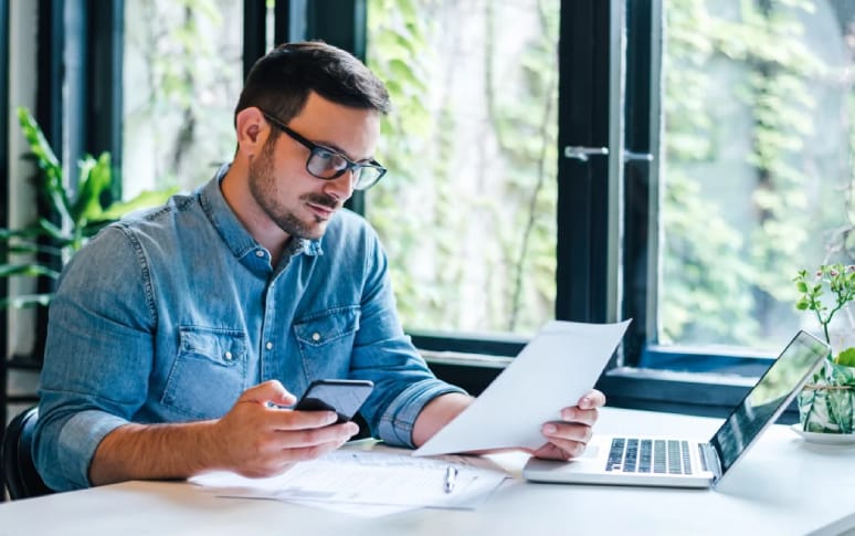 Strategic Planning for Maximum Benefits