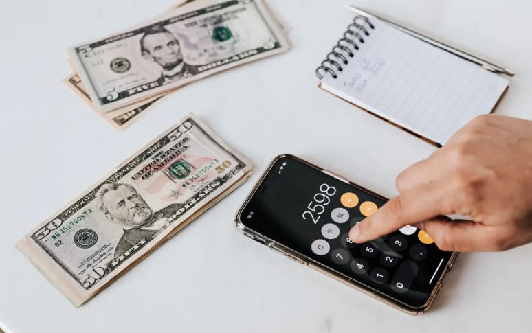 How AGI Affects Your Tax Benefits