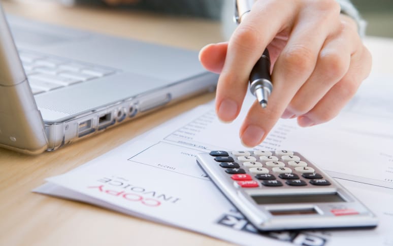 Key Components of MAGI Calculation