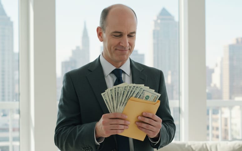 Income Thresholds and Limitations