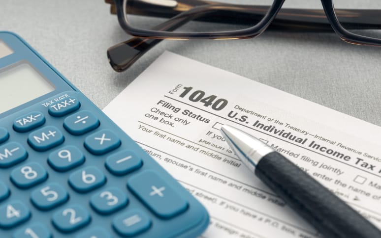 Strategic Tax Planning Opportunities