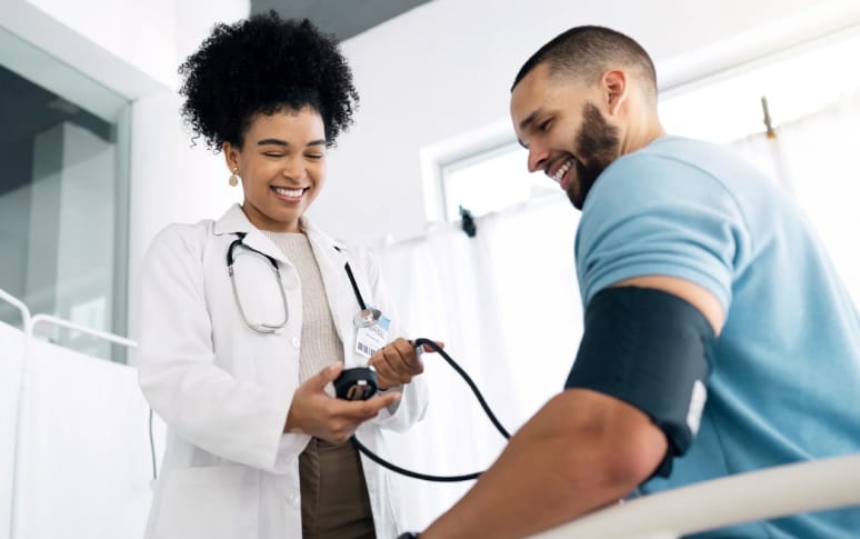 Impact on Healthcare Premium Tax Credits