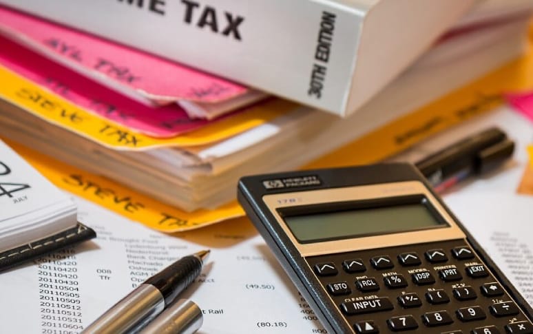 Optimize Your Tax Situation