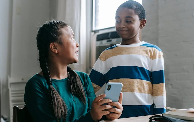 3. Leveraging Free Educational Apps