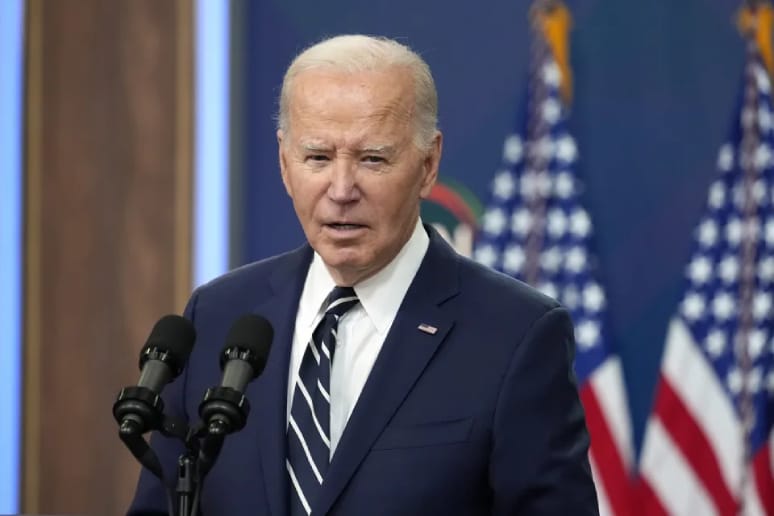 biden-finally-quit-the-race-after-fiercely-persistence-1.jpg
