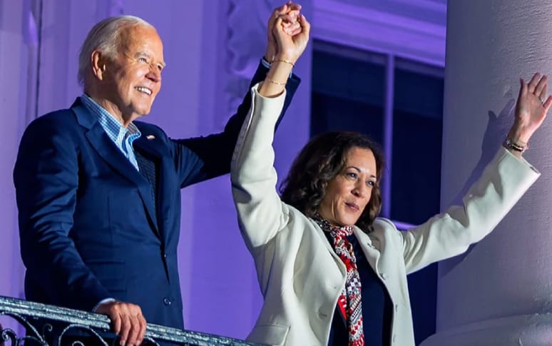 biden-finally-quit-the-race-after-fiercely-persistence-3.jpg