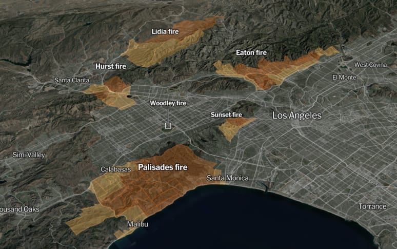 california-wildfires-map-and-tracker-latest-updates-2.jpg