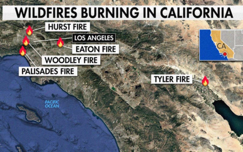california-wildfires-map-and-tracker-latest-updates-3.jpg