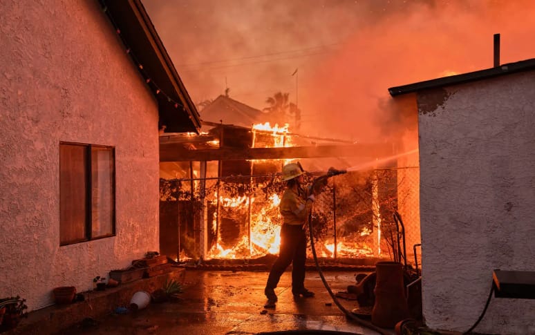 california-wildfires-map-and-tracker-latest-updates-4.jpg