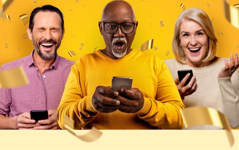 3. SafeLink Wireless
