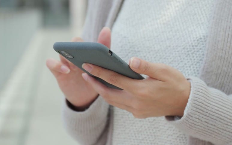 5. Life Wireless