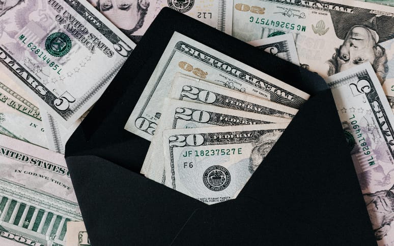 The Basics of the U.S. Tax System