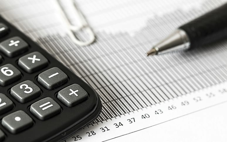State Tax Structures Explained
