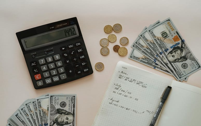 Special Considerations for Multi-State Income