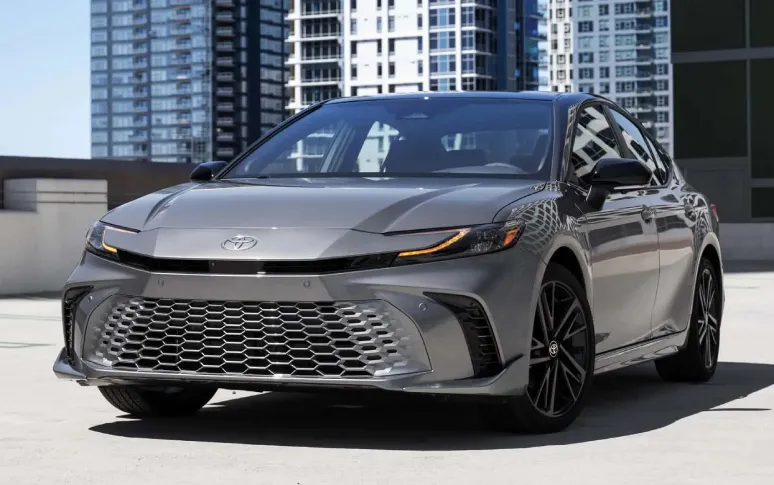 consumer-guide-top-10-reliable-cars-for-2025-1.jpg