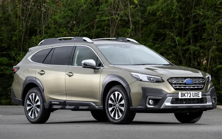 consumer-guide-top-10-reliable-cars-for-2025-10.jpg