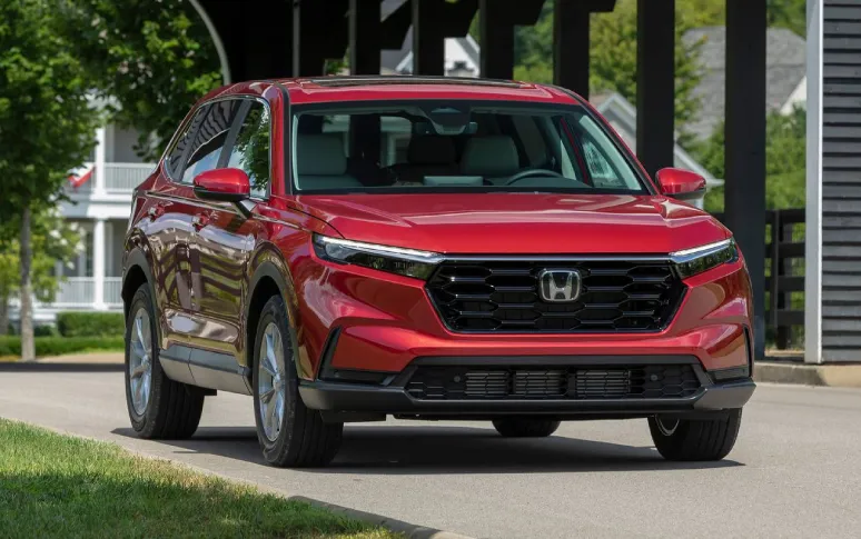 consumer-guide-top-10-reliable-cars-for-2025-2.jpg