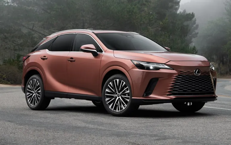 consumer-guide-top-10-reliable-cars-for-2025-3.jpg