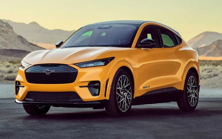 consumer-guide-top-10-reliable-cars-for-2025-4.jpg