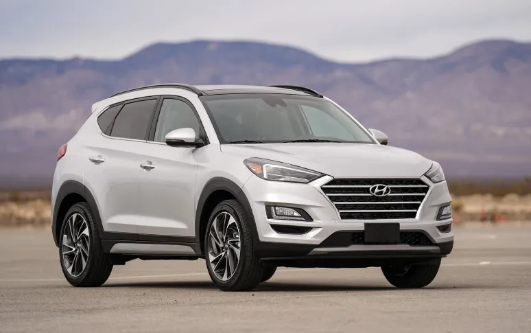 consumer-guide-top-10-reliable-cars-for-2025-5.jpg
