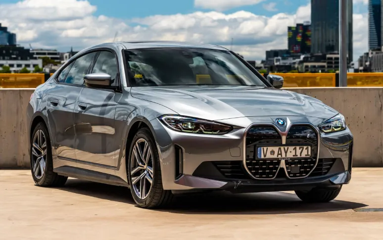 consumer-guide-top-10-reliable-cars-for-2025-6.jpg