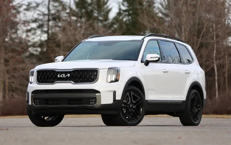 consumer-guide-top-10-reliable-cars-for-2025-7.jpg