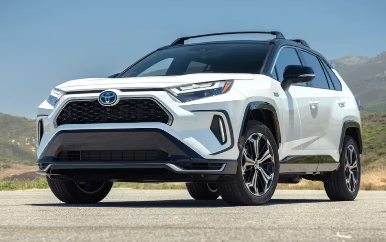 consumer-guide-top-10-reliable-cars-for-2025-8.jpg