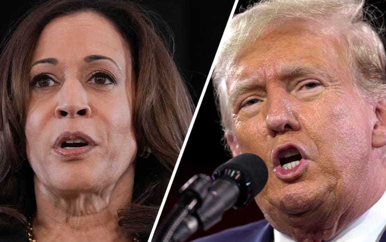 election-update-trump-faces-strong-pressure-from-harris-1.jpg