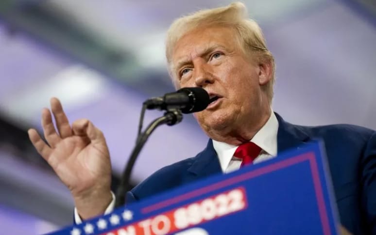 election-update-trump-faces-strong-pressure-from-harris-2.jpg
