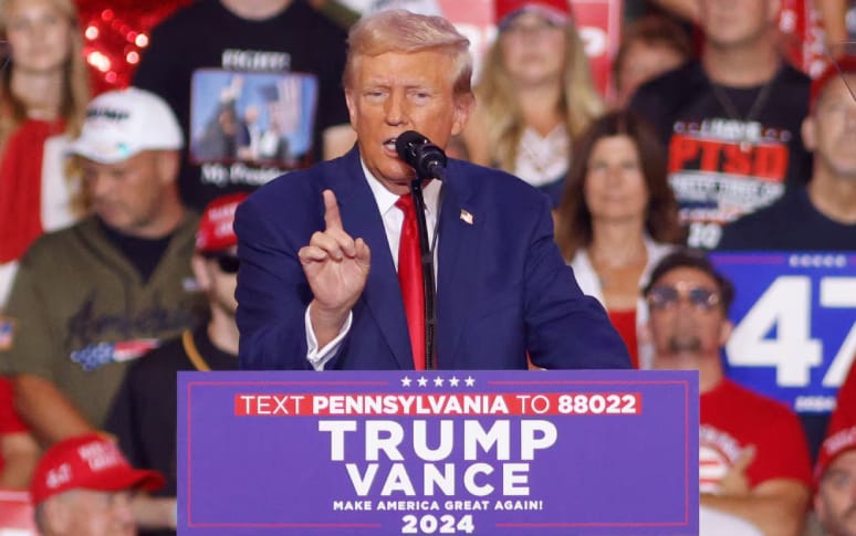 election-update-trump-faces-strong-pressure-from-harris-3.jpg