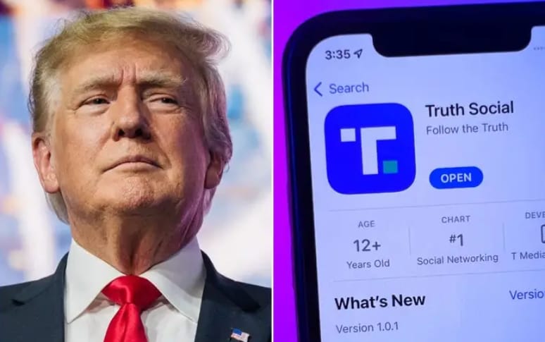 election-update-trump-faces-strong-pressure-from-harris-6.jpg