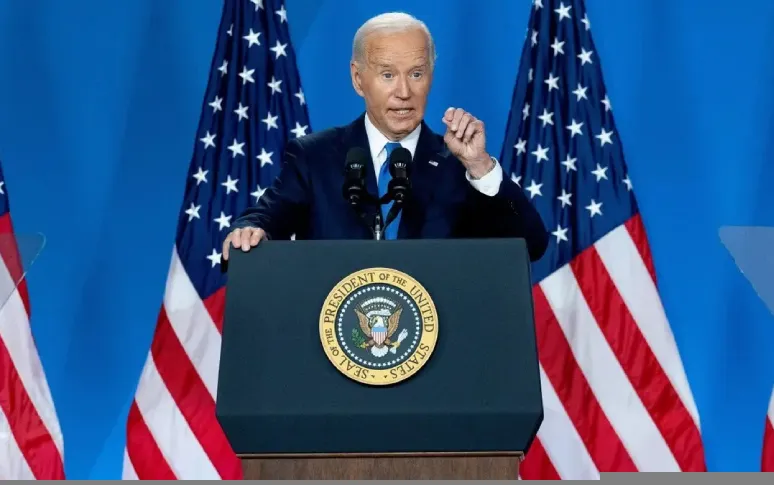 election-updates-biden-said-he-is-not-leaving-1.jpg