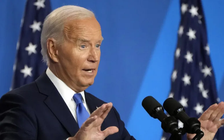 election-updates-biden-said-he-is-not-leaving-2.jpg