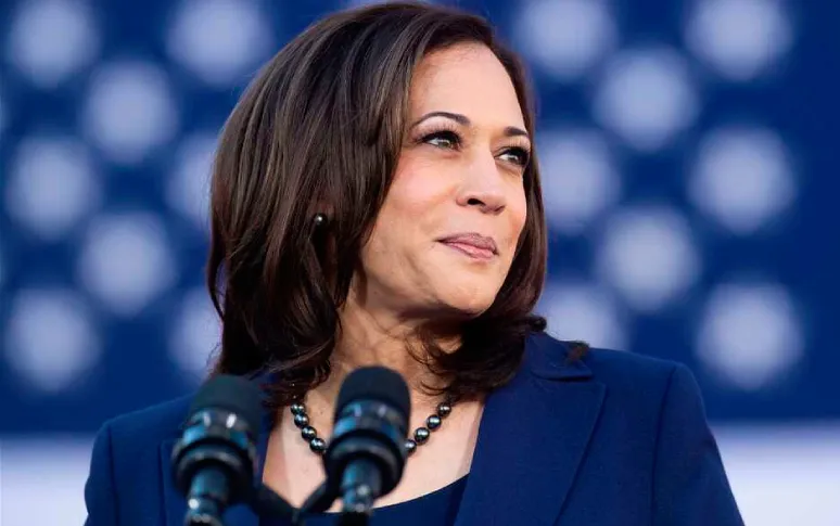 election-updates-biden-said-he-is-not-leaving-3.jpg