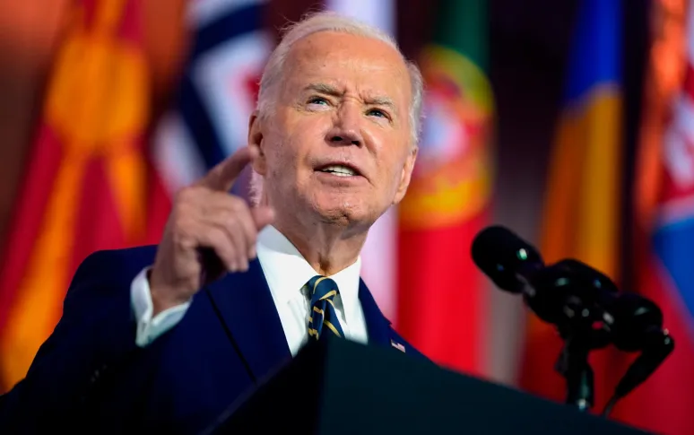 election-updates-biden-said-he-is-not-leaving-4.jpg