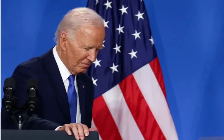election-updates-biden-said-he-is-not-leaving-5.jpg
