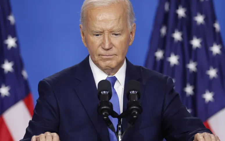 election-updates-biden-said-he-is-not-leaving-8.jpg