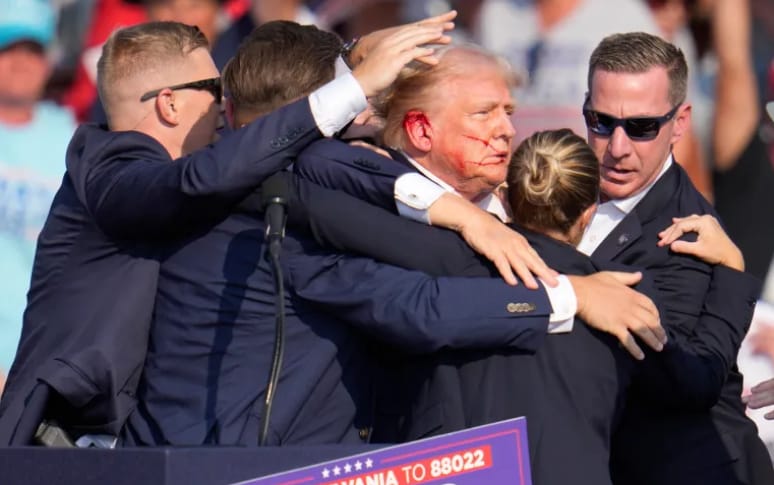 ex-president-trump-almost-killed-in-an-assassination-attempt-1.jpg